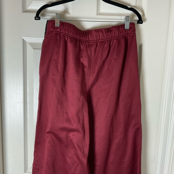 Free People Movement Fineline Pants Size small - Picture 7 of 10